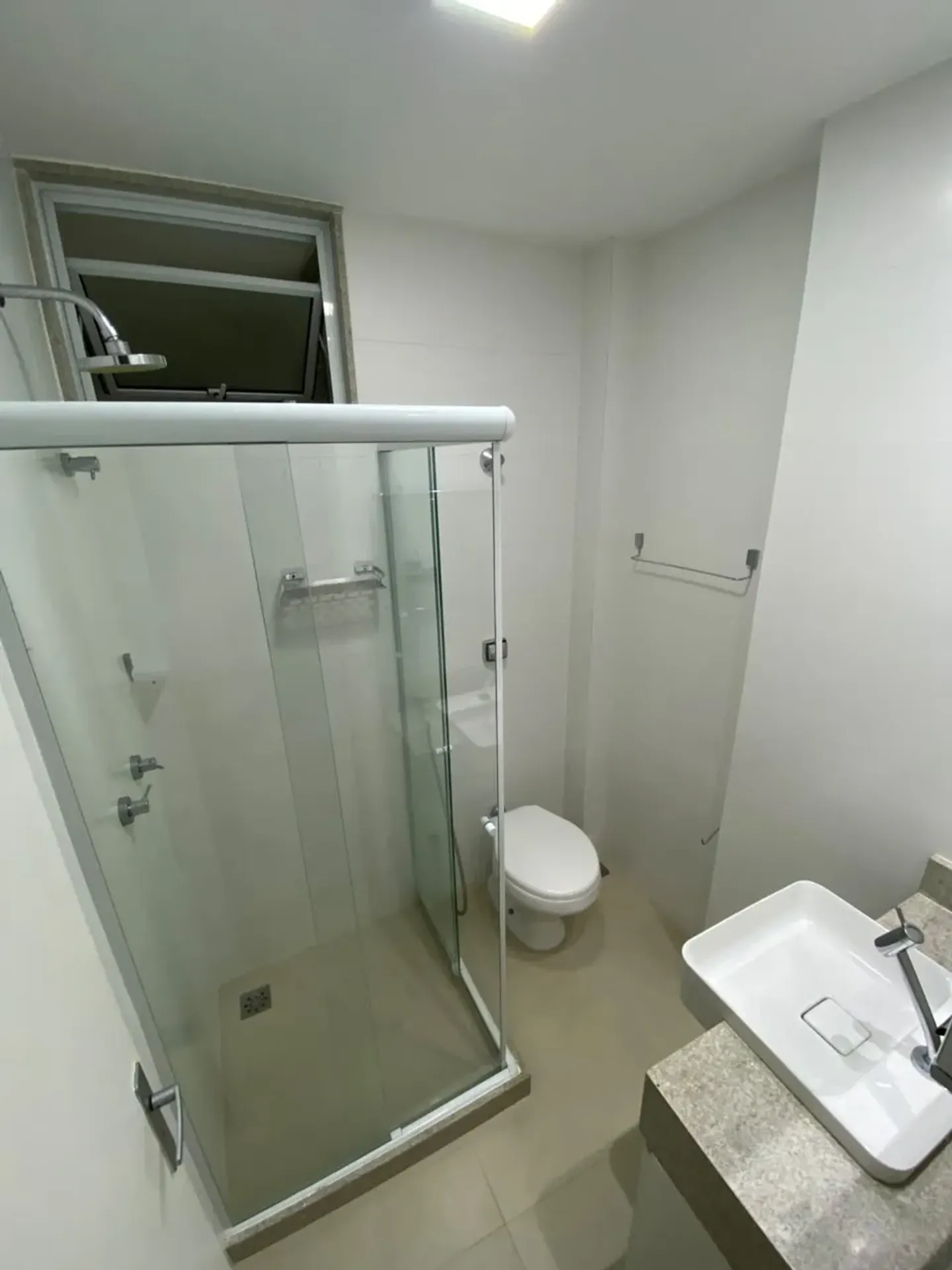 Departamento de 82 m² y 2 dormitorios en Rio de Janeiro — photo 12