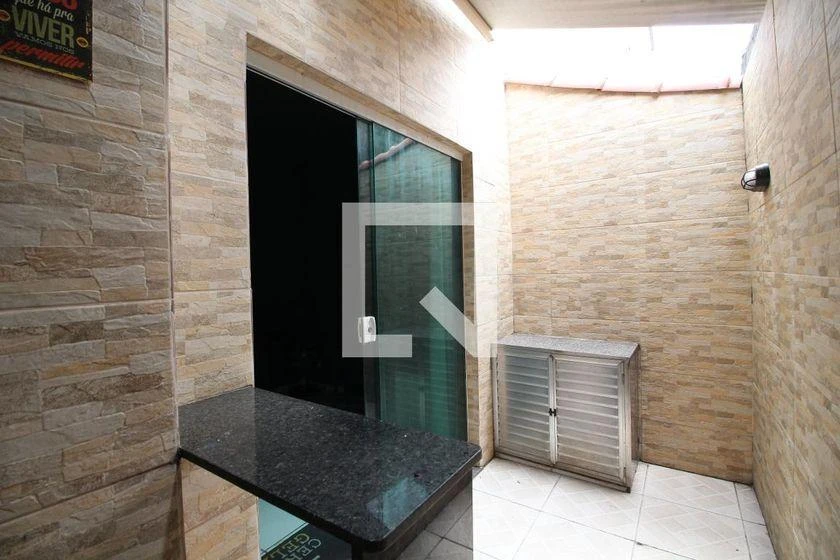 Triplex house 120 m² with 2 bedrooms and a balcony — photo 49