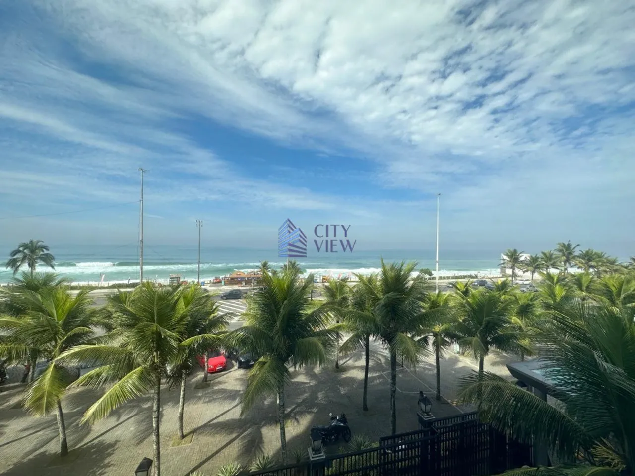Furnished apartment with 4 bedrooms and 400 m² — photo 19