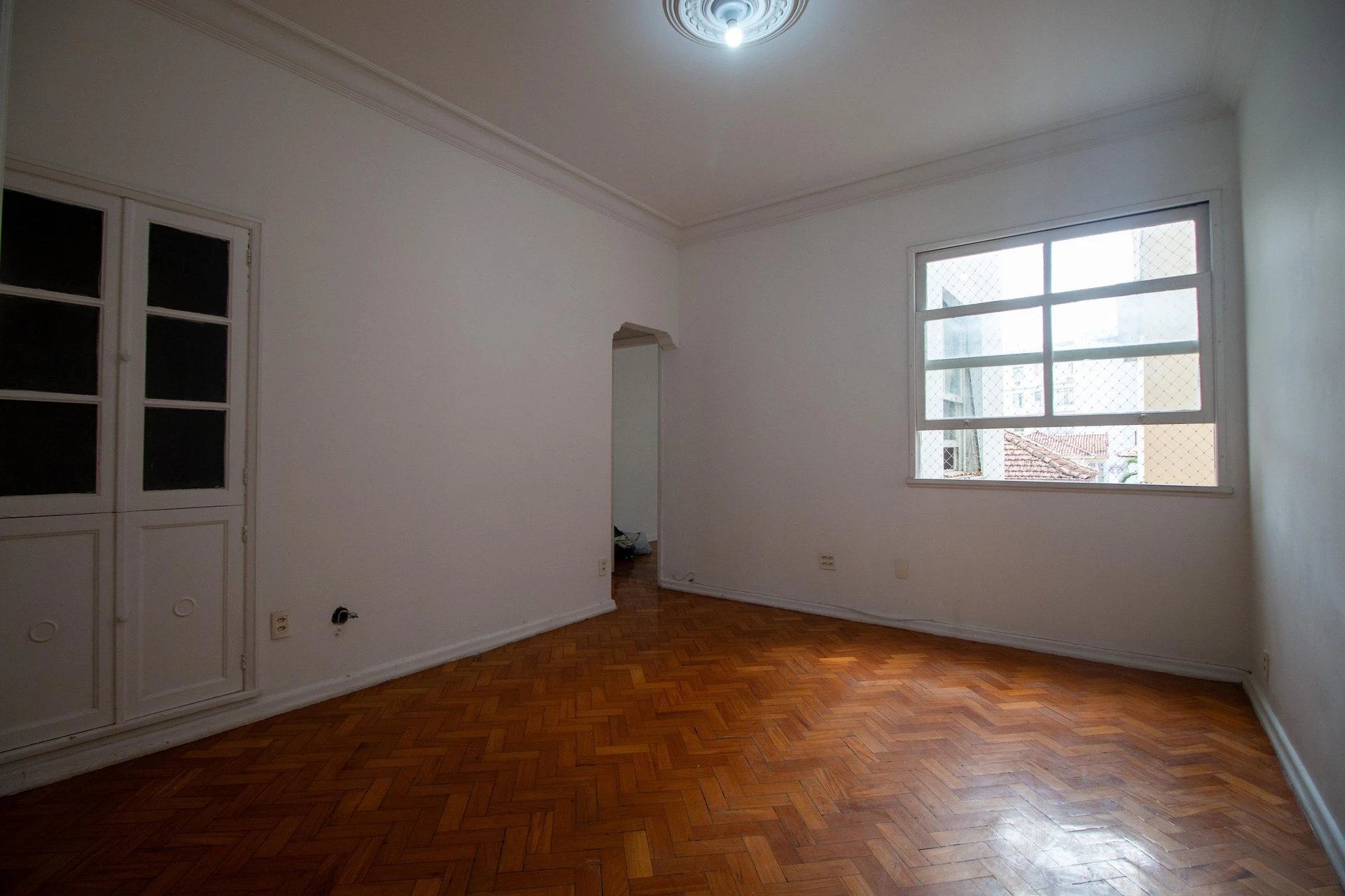 Квартира: 2 спальні, 60 м² — photo 6