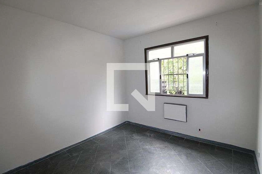 Дом в аренду с 2 спальнями и балконом, 65 м² — photo 3