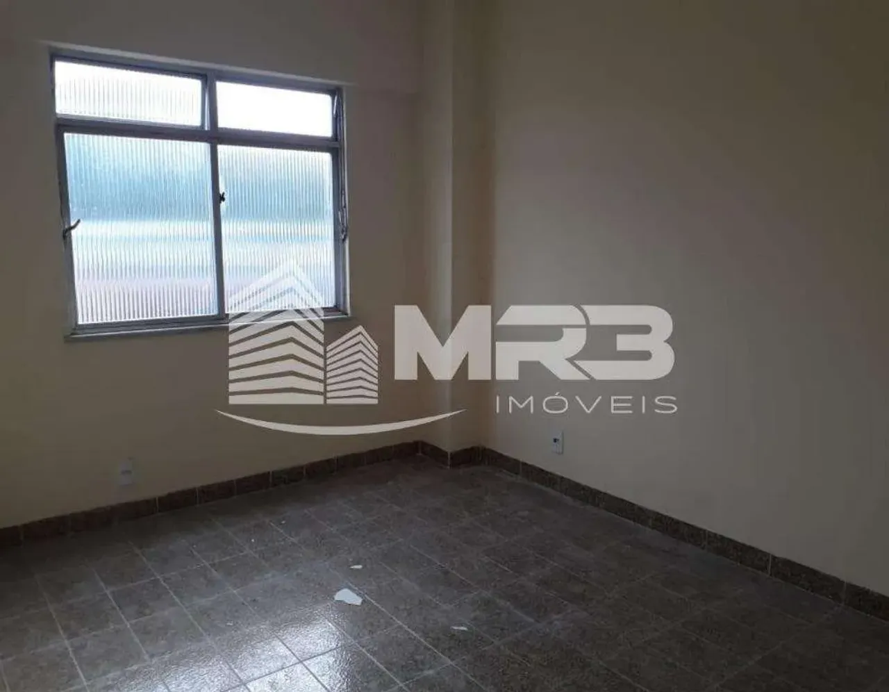 2-bedroom apartment with 3 bathrooms and 1 parking spot — photo 12