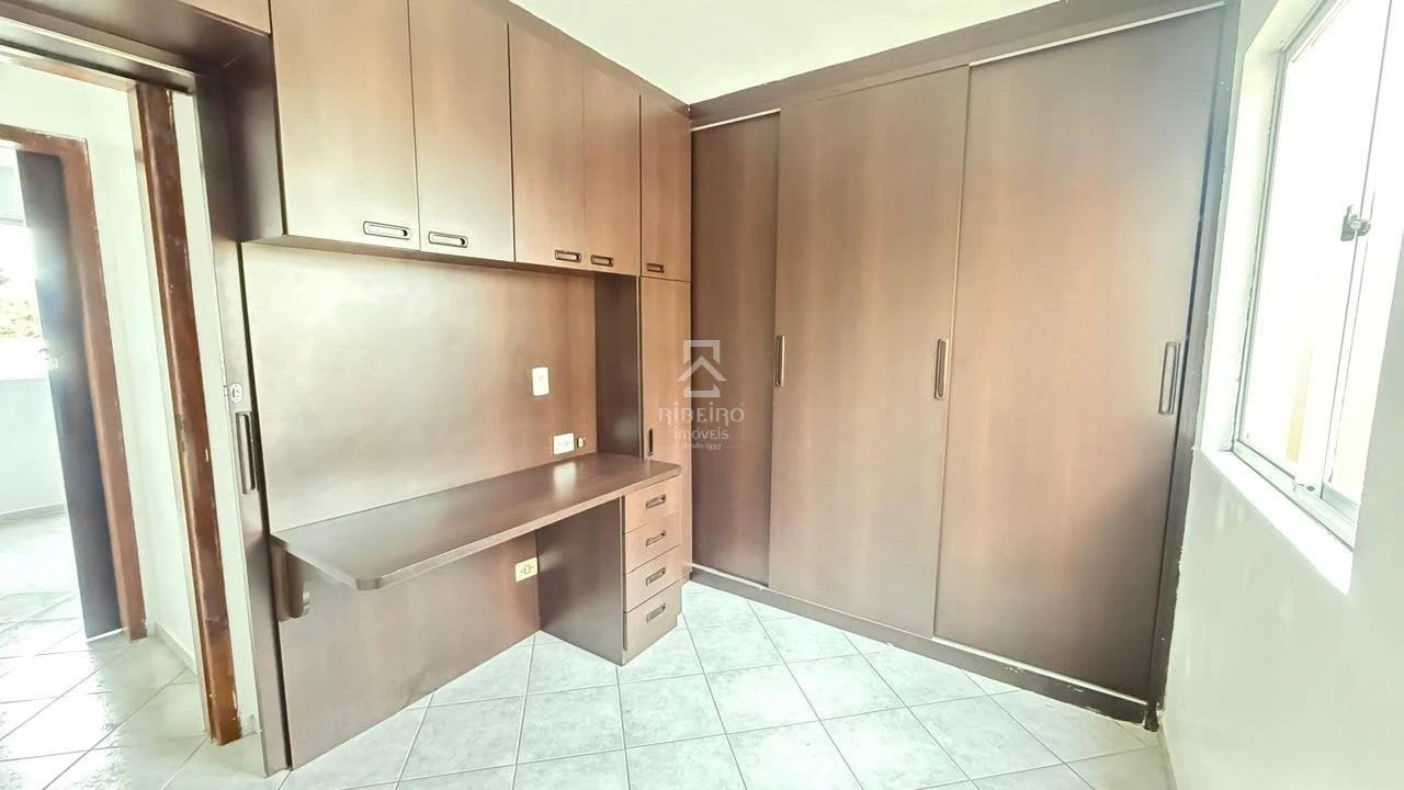 3-bedroom apartment, 72 m² — photo 10