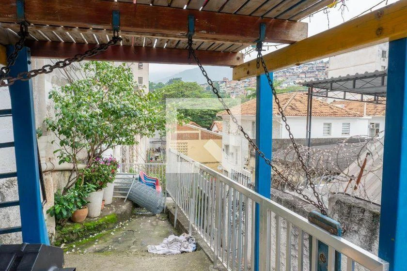 Casa con espacio de home office en Rio de Janeiro — photo 7