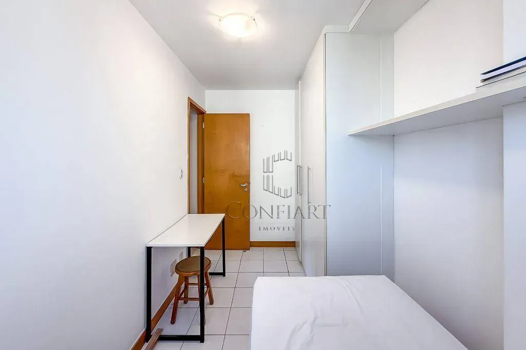Apartamento para locação com 2 quartos e 2 banheiros — photo 10