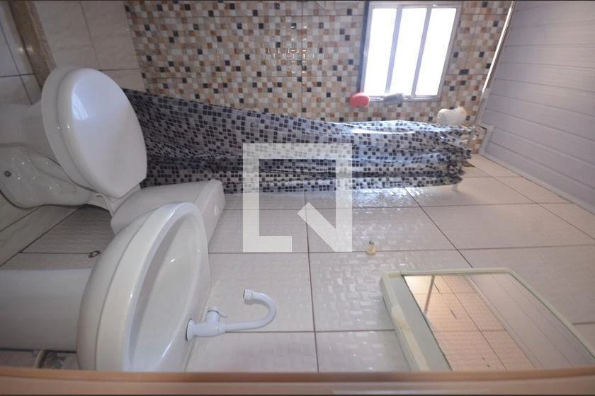 Apartamento para aluguel com 3 quartos e 150 m² — photo 31