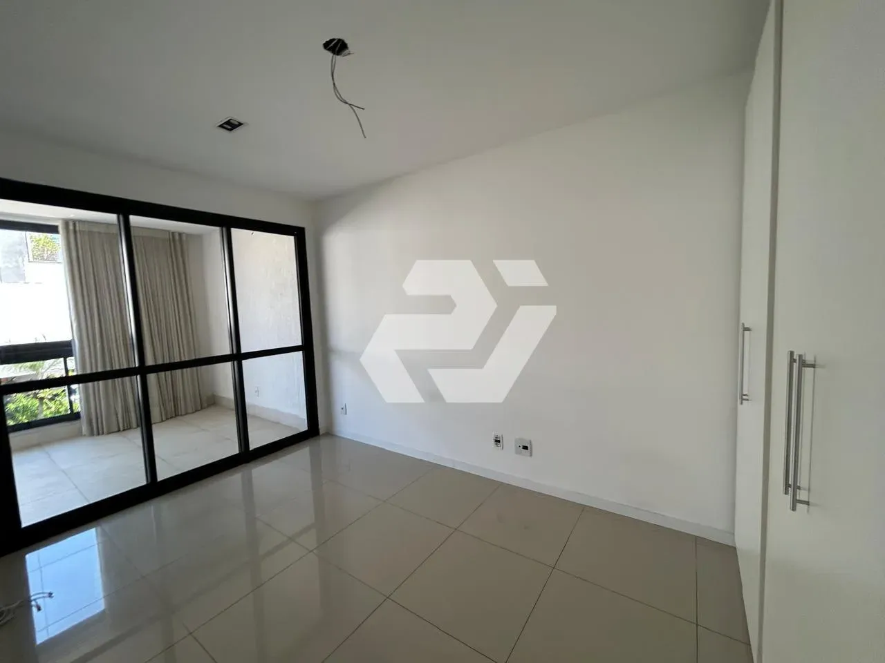 Apartamento de 310 m² com 4 quartos e jardim privativo — photo 5