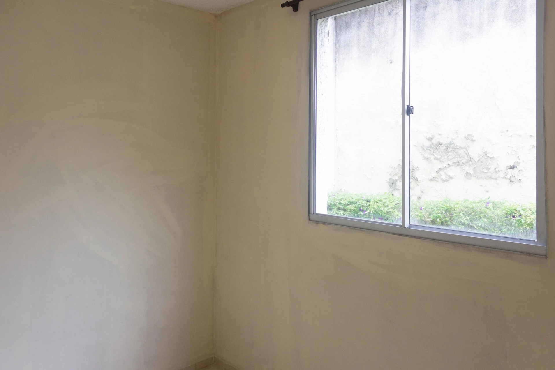 Apartment, 47 m², with a washing machine — photo 29