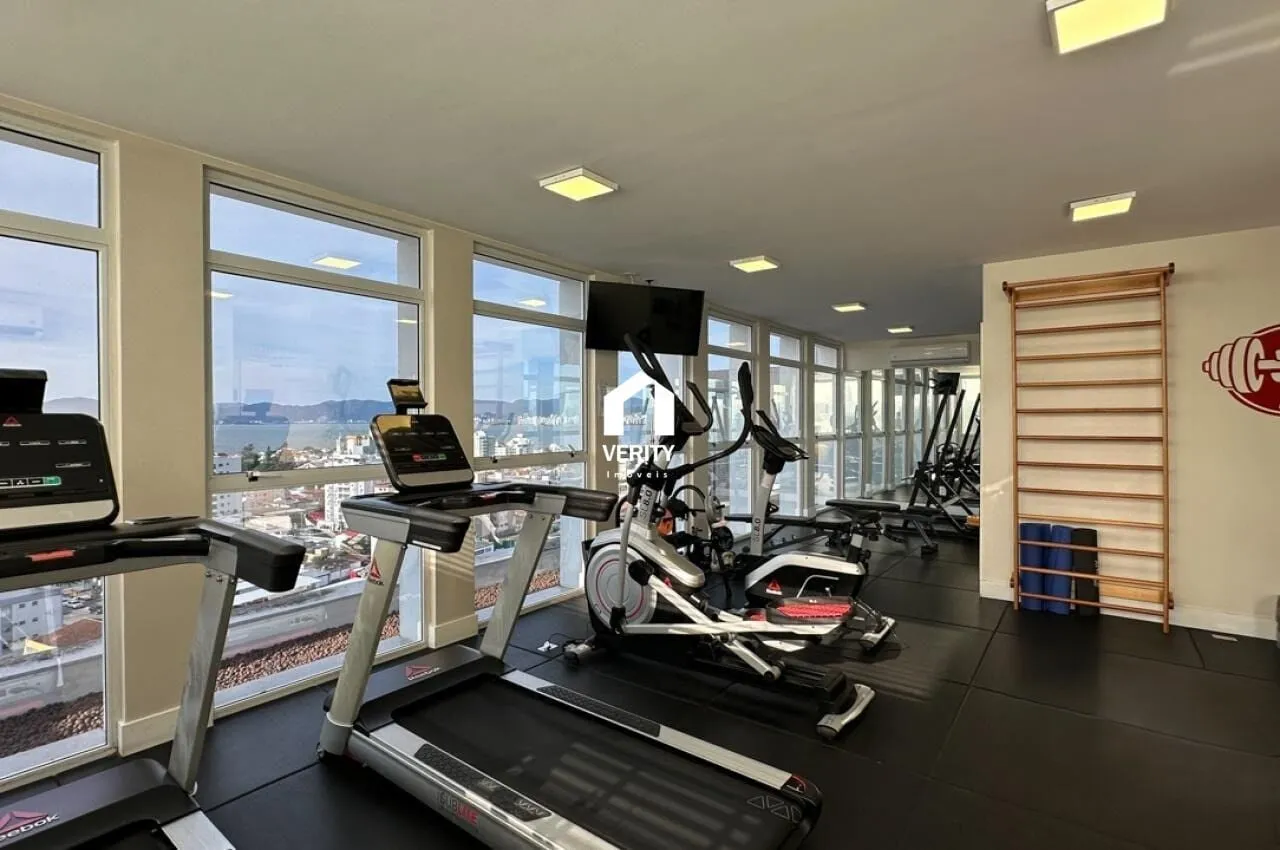 Apartment, 101 m², with a water view — photo 13