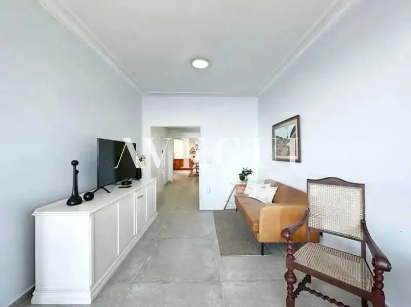 Apartment with 2 bedrooms and 2 en-suites, 160 m² — photo 14