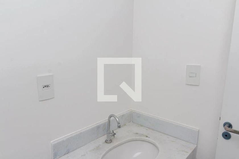 Rental apartment with 2 bedrooms and 50 m² — photo 45