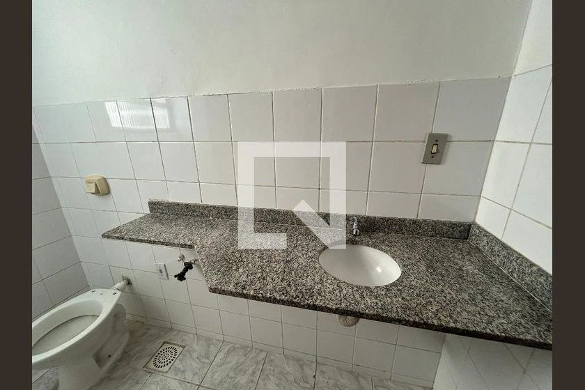 Сдаётся квартира с 2 спальнями и 1 парковочным местом — photo 35