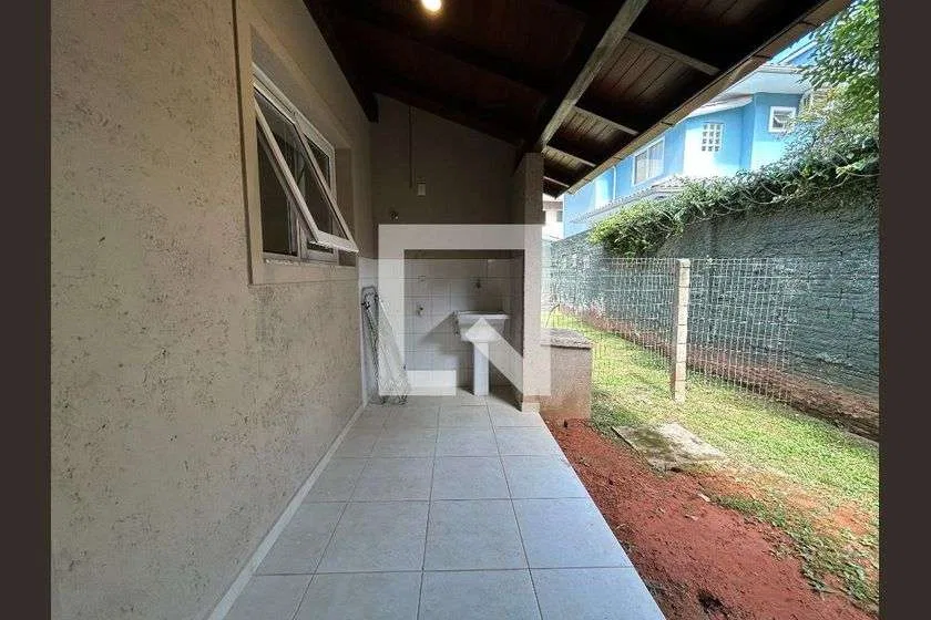Furnished 2-bedroom house, 120 m² — photo 11