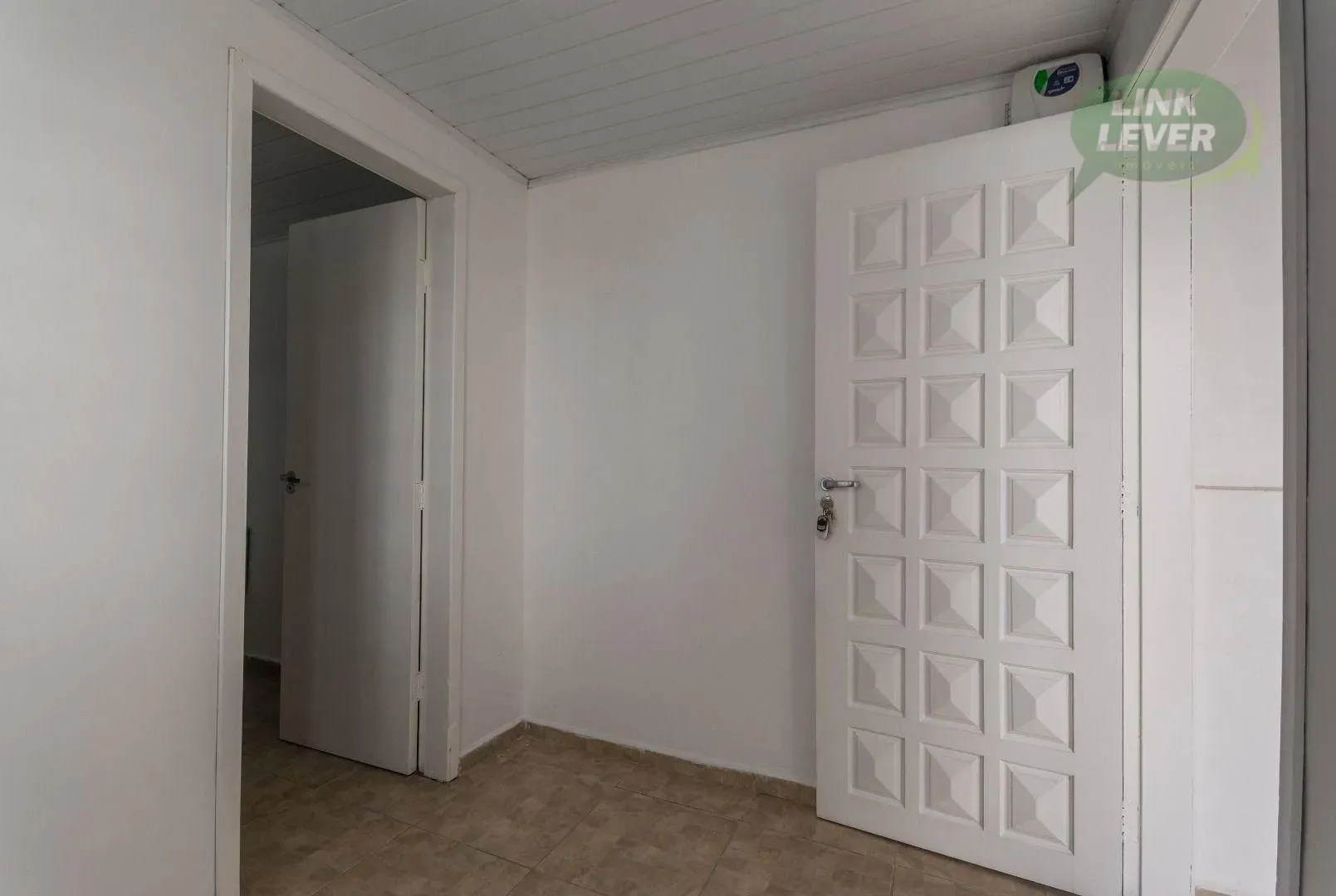 House, 114 m², with a garden — photo 5