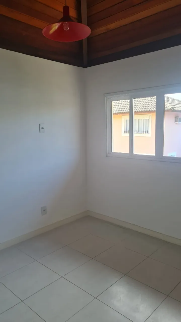 4-bedroom, 123 m² house in Rio de Janeiro — photo 13
