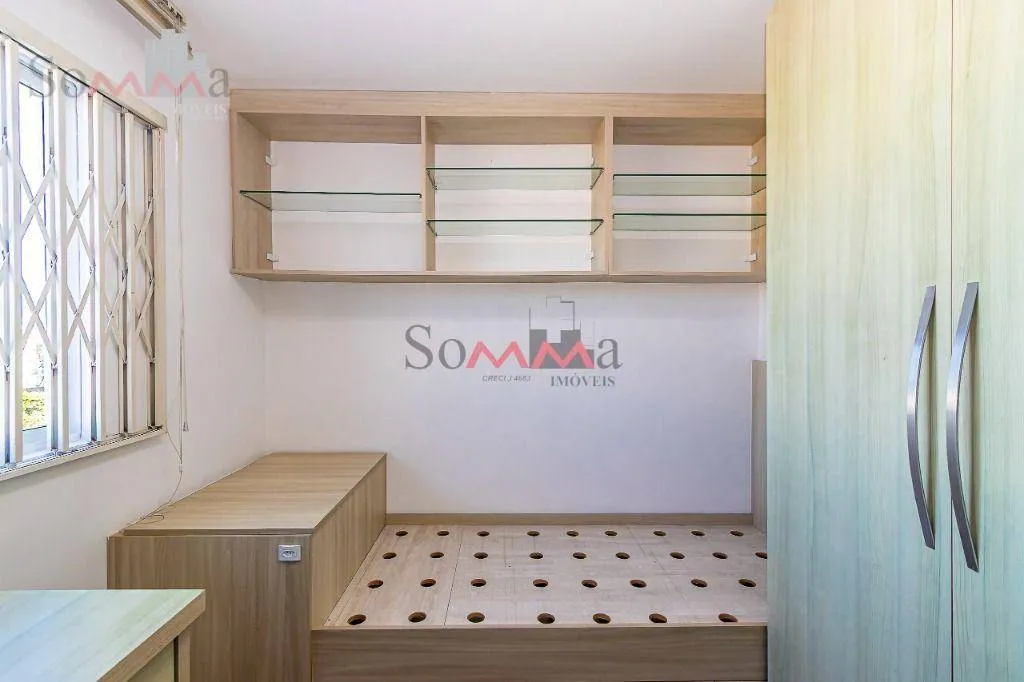 Furnished house, 105 m², with a dryer — photo 37