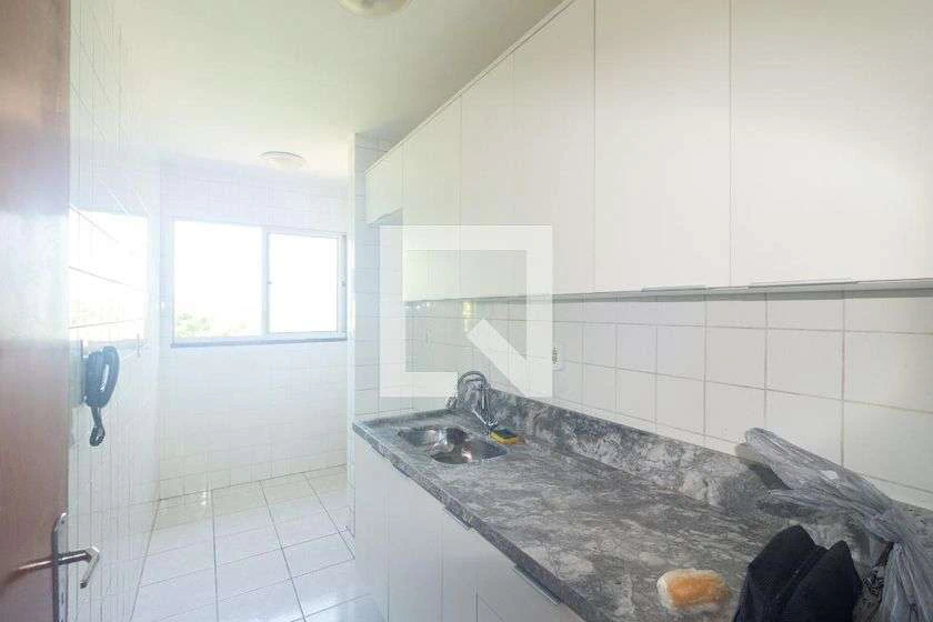 Apartamento para alquilar con 2 dormitorios y 1 plaza — photo 15
