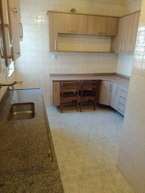 2-bedroom house, 200 m² — photo 8