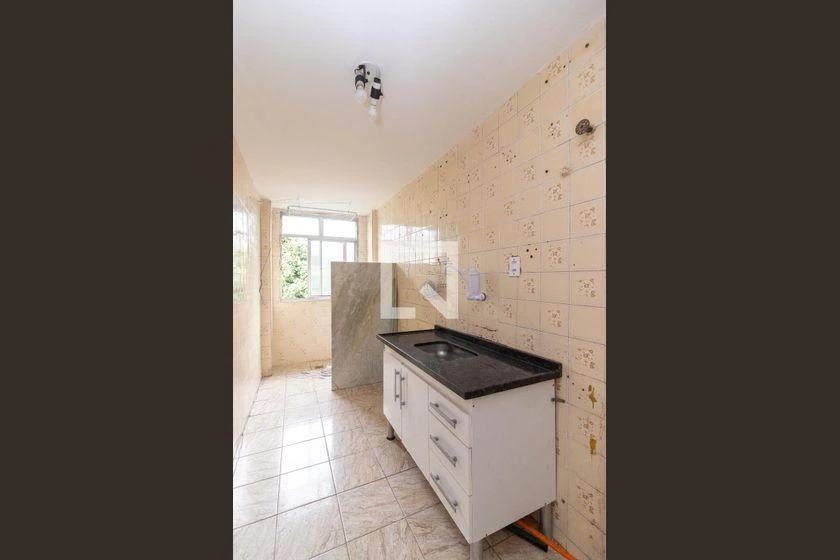 Apartamento para aluguel com 2 quartos e 53 m² — photo 9