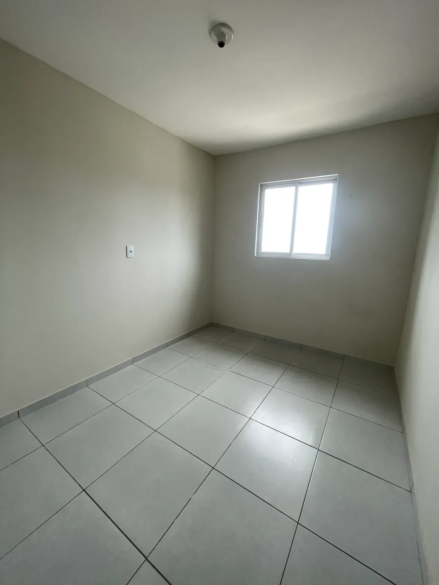 Apartment, 60 m², with a water view — photo 41