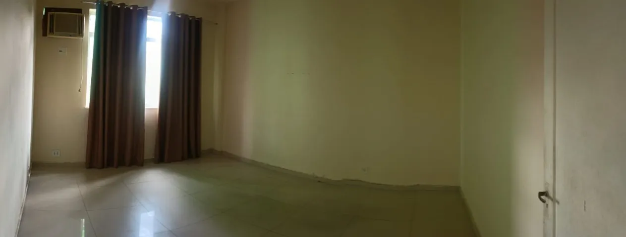 2-bedroom apartment, 70 m² — photo 3