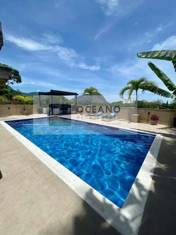 Furnished 578 m² house with a gas stove and 2 parking — photo 11