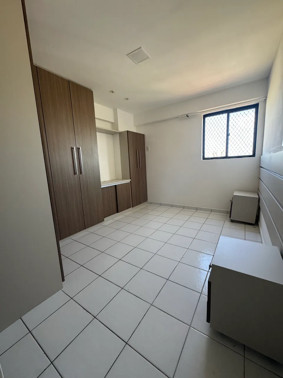 Departamento de 3 dormitorios en edificio con gimnasio — photo 3