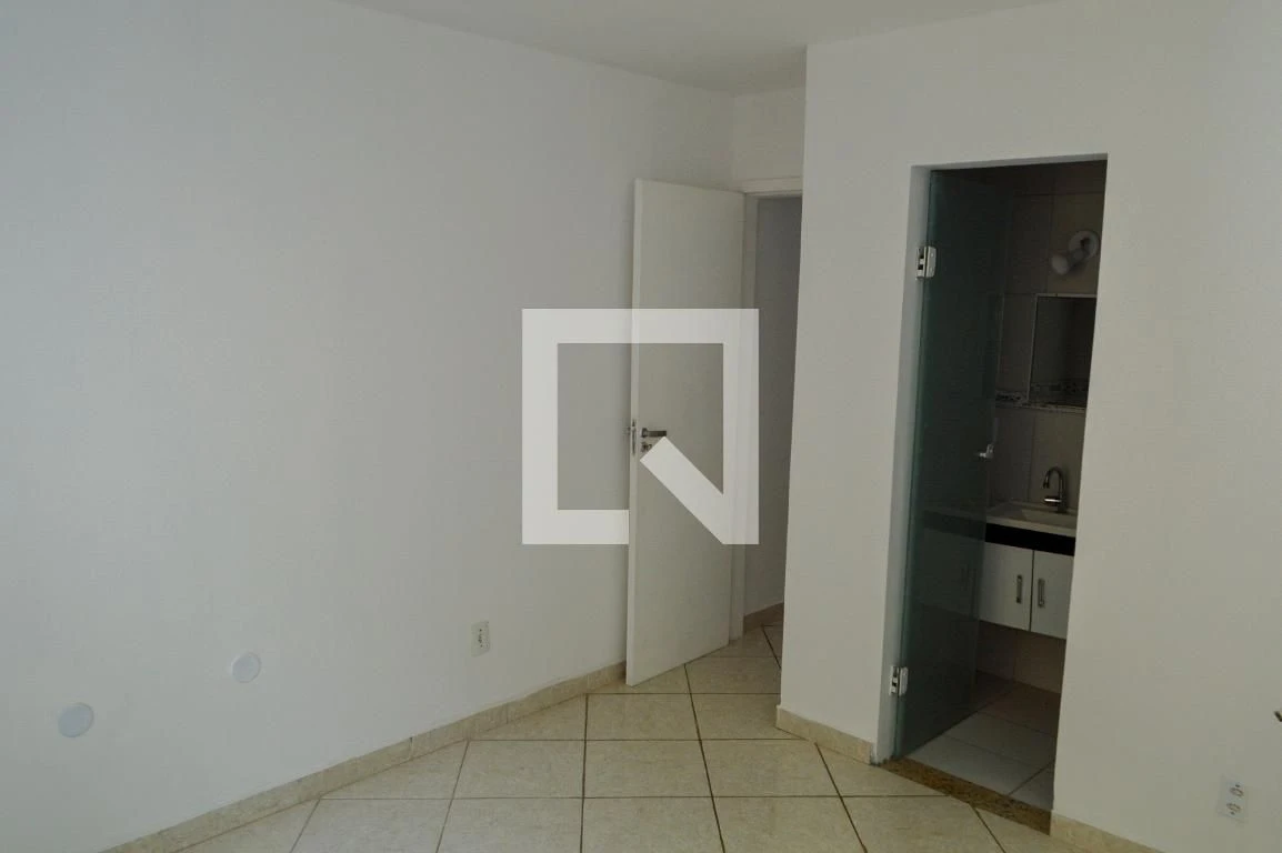 House for rent with 2 en-suite bedrooms and a balcony — photo 27