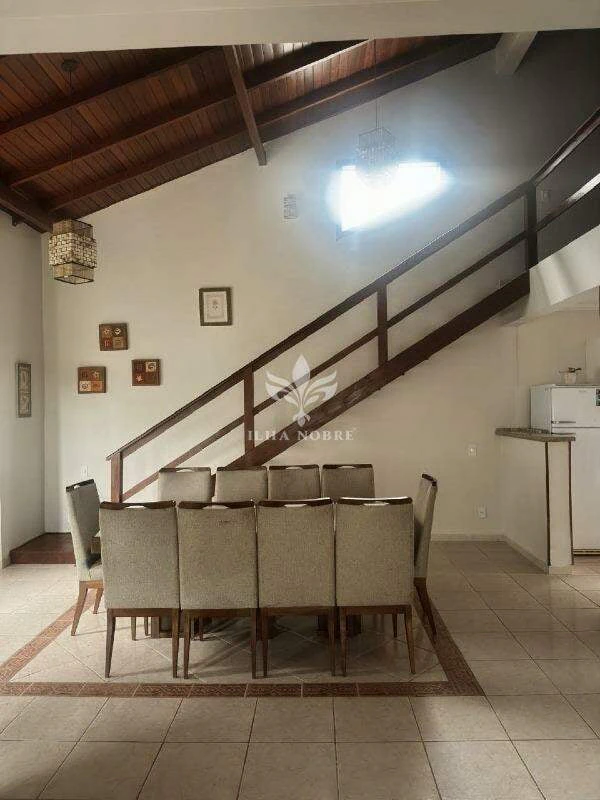 Furnished house, 250 m², with a private BBQ — photo 5