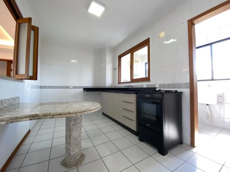 Apartment, 156 m², with a mountain view — photo 35