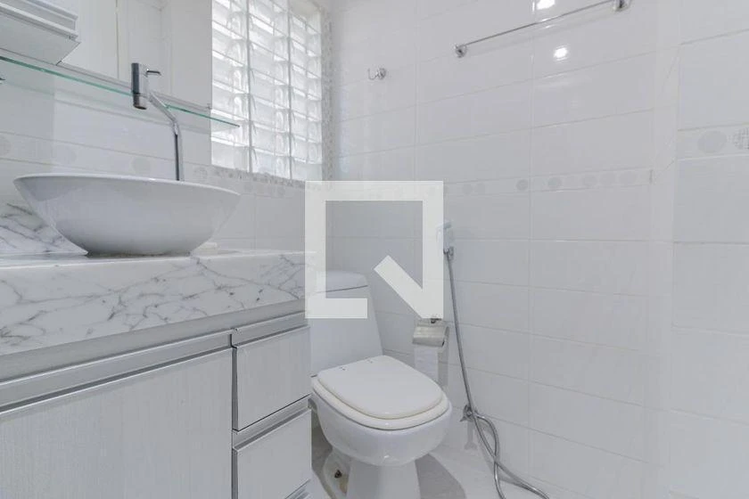 Rental apartment with 100 m², 3 bedrooms and 3 baths — photo 35