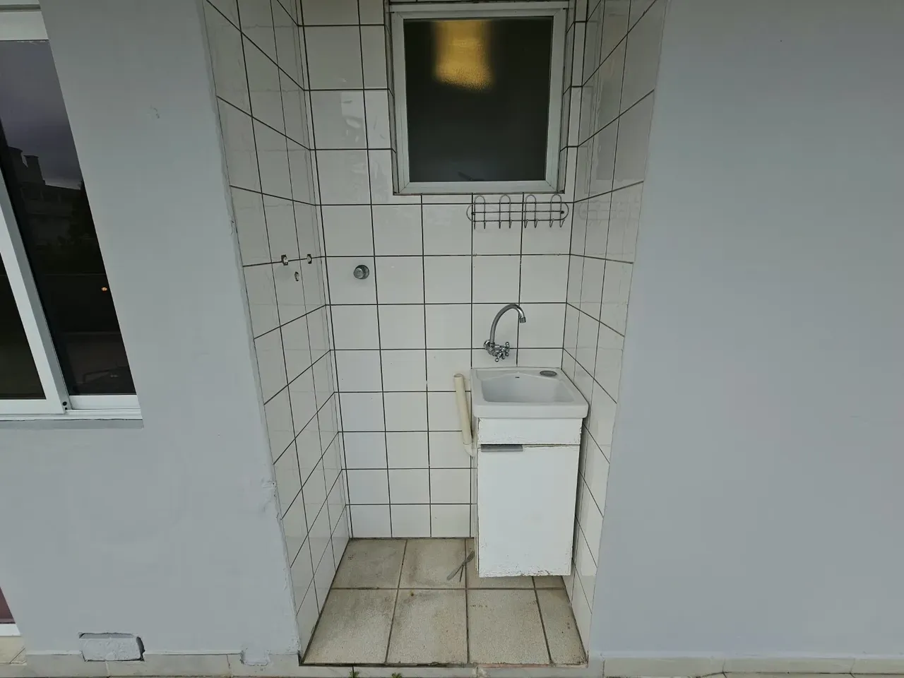 Departamento de 3 dormitorios con balcón gourmet — photo 11