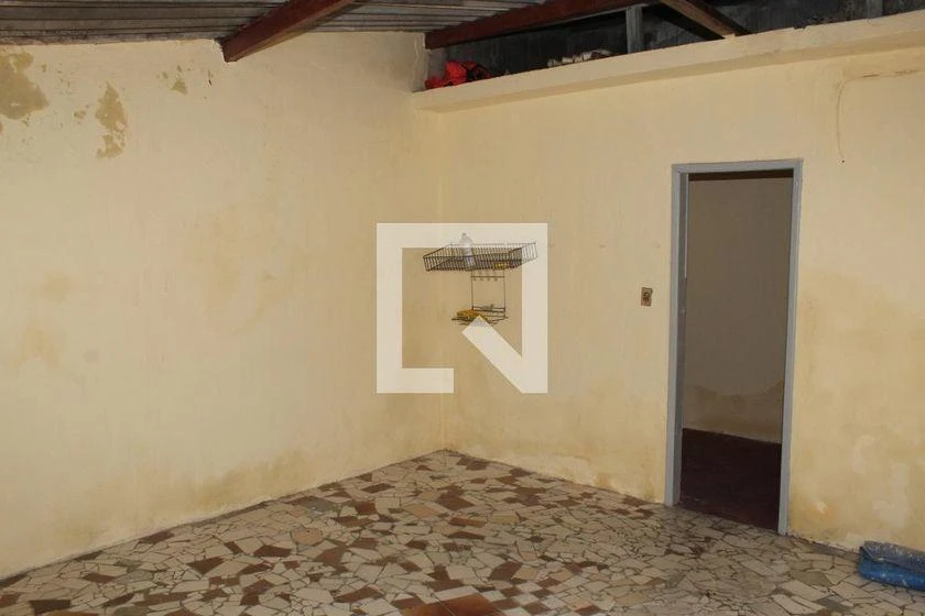 Casa en alquiler con 2 dormitorios y 80 m², con balcón — photo 34