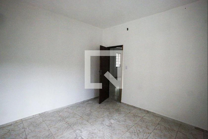 Дом: 3 спальни, 1 со своей ванной, 260 м², Рио-де-Жанейро — photo 47