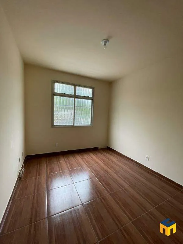 2-bedroom apartment, 64 m² — photo 13
