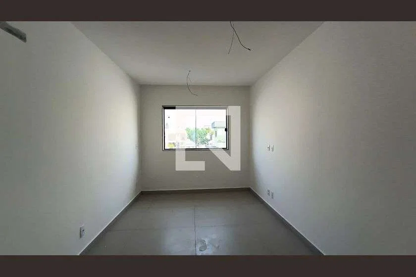 Casa, 210 m², con jardín — photo 15