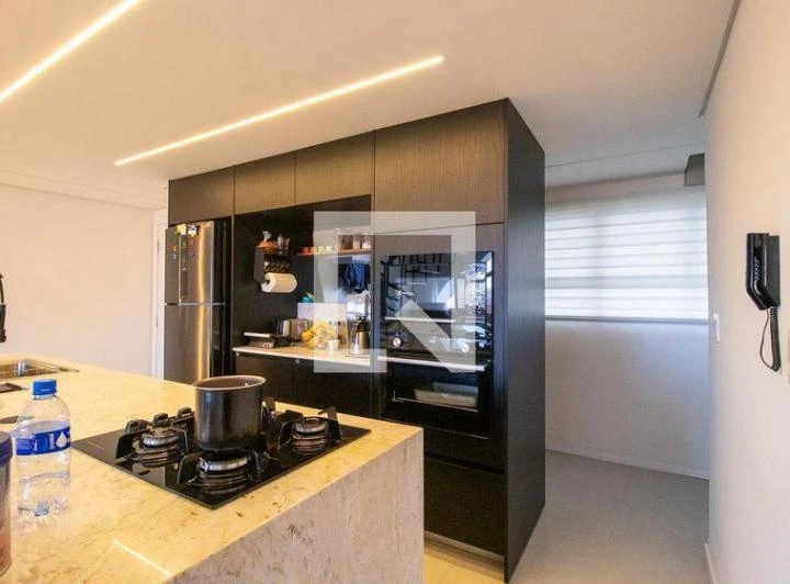 Apartamento amueblado con 3 dormitorios y 3 baños — photo 12