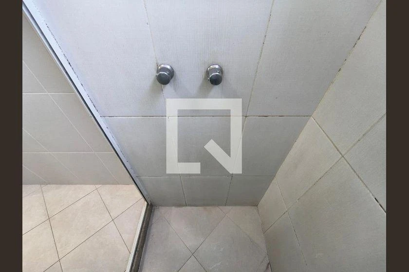 Condo house with 3 bedrooms and 180 m² — photo 49