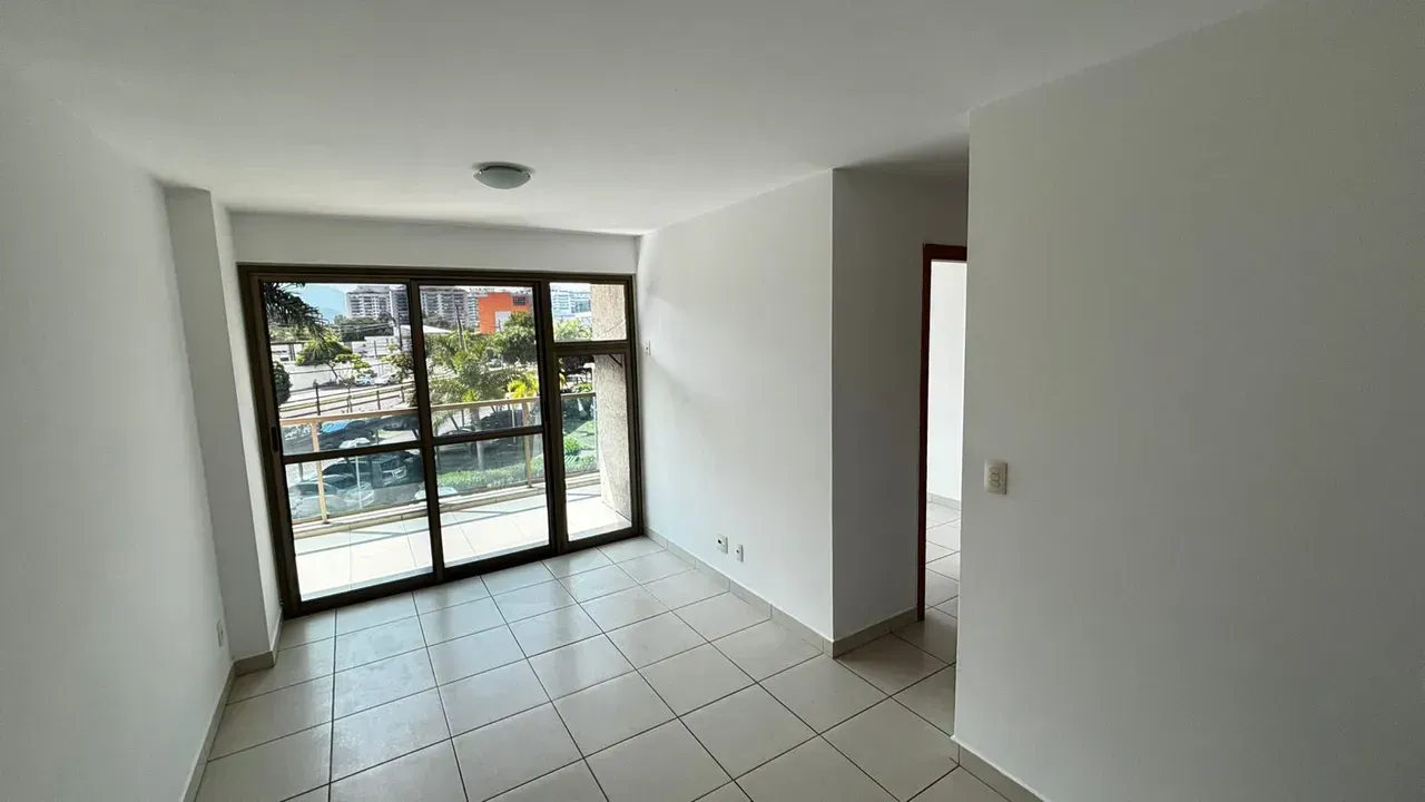 Apartamento para aluguel com 71 m², 2 quartos e varanda — photo 8