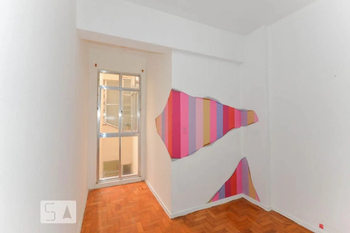 Квартира 80 м², 2 спальни, Рио-де-Жанейро — photo 27