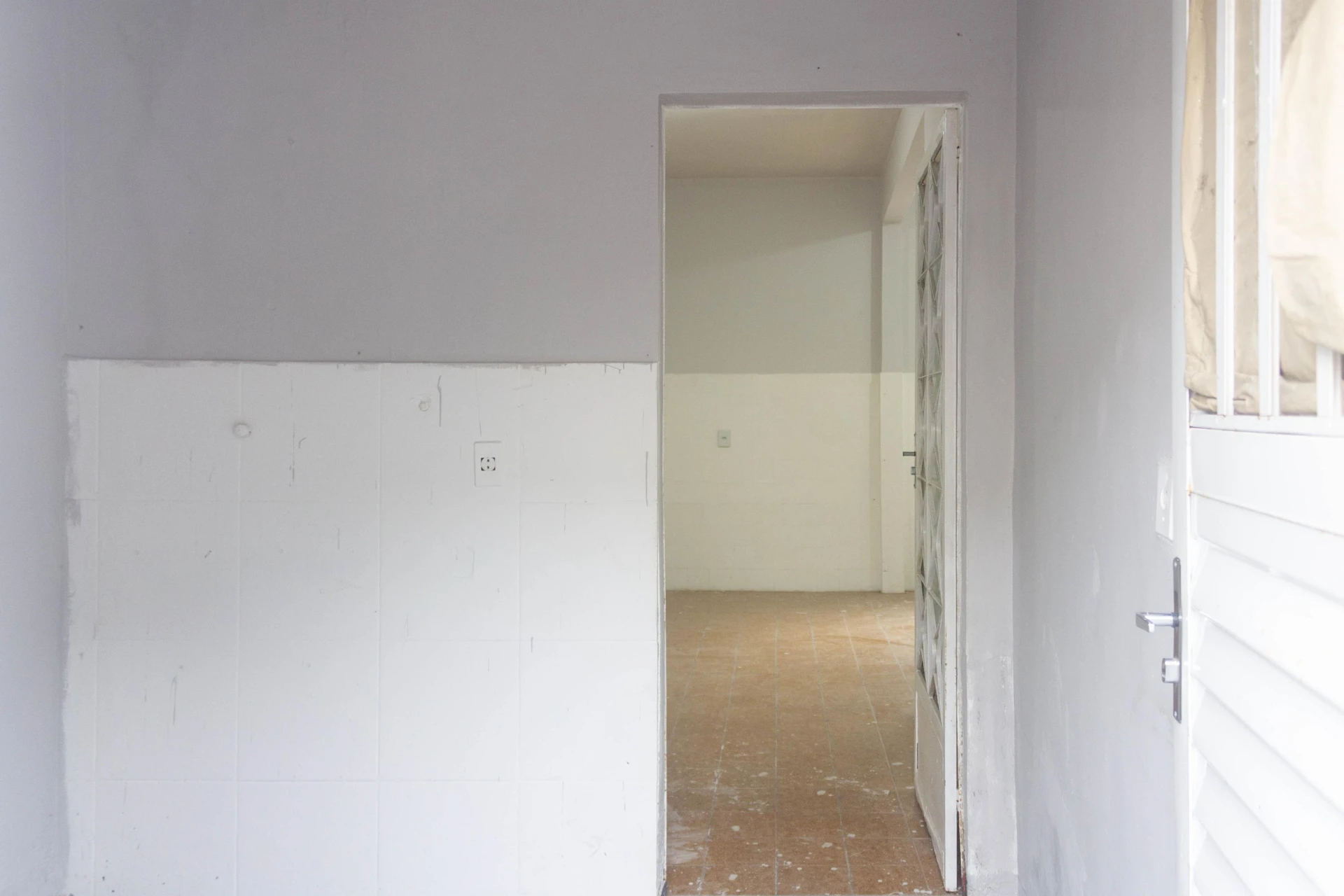2-bedroom house, 176 m² — photo 3