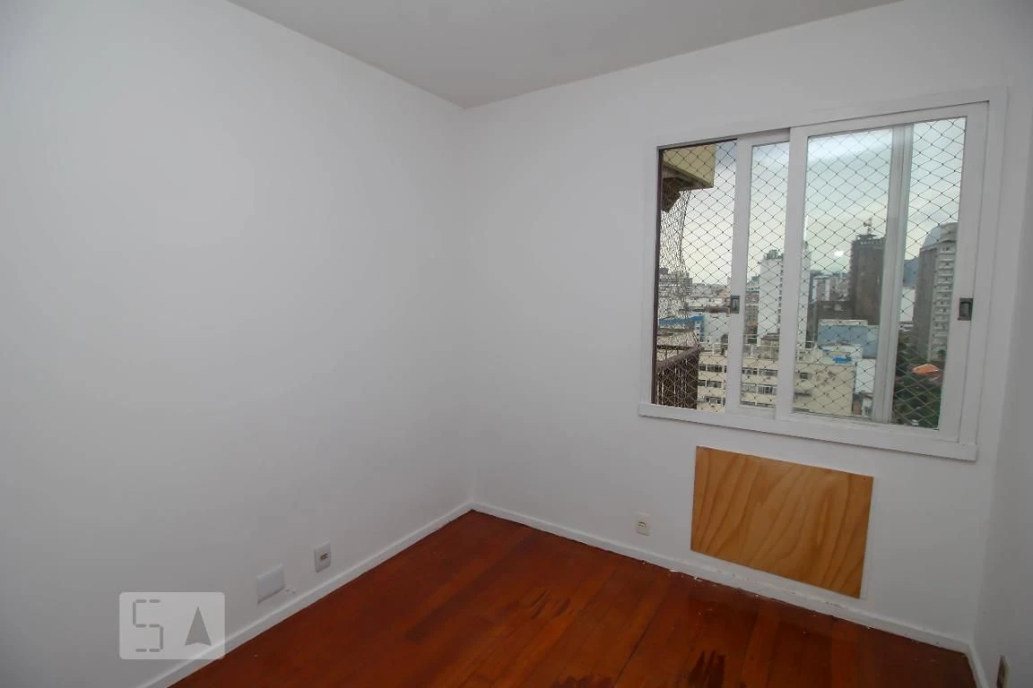 Apartment, 93 m², with a home office — photo 25