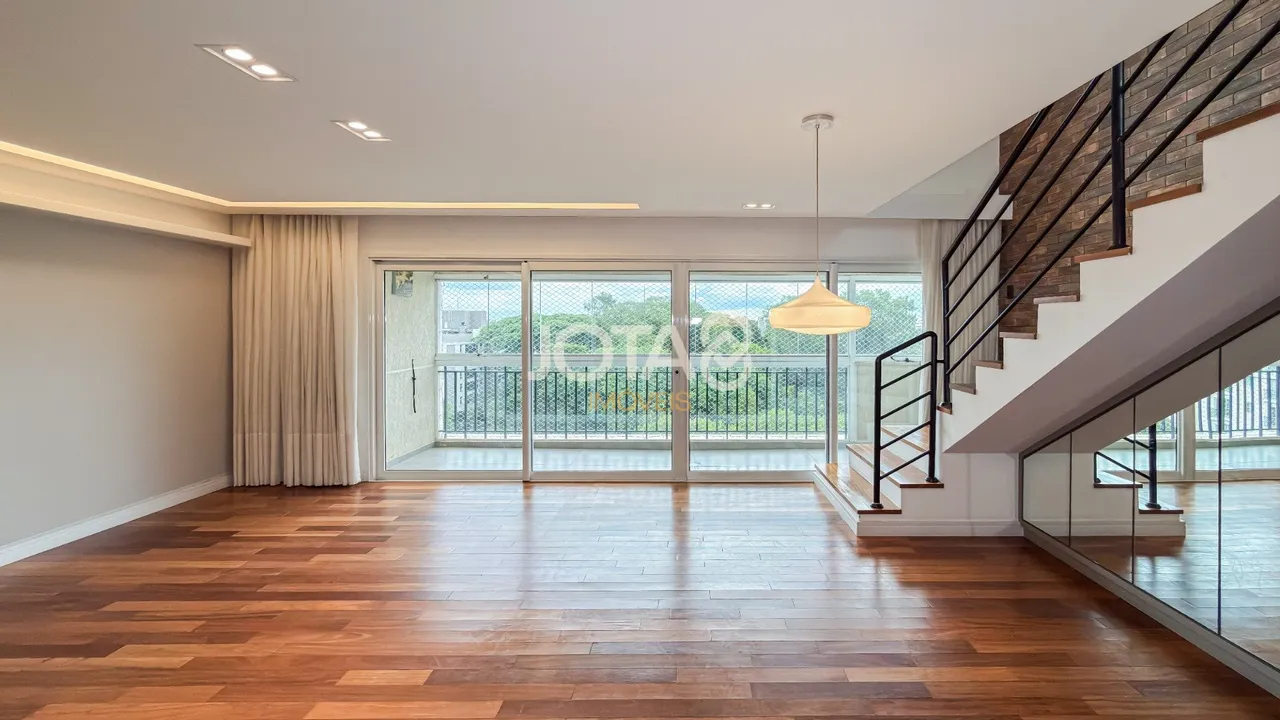 Куполоподібна квартира з 2 спальнями і 284 м² — photo 7