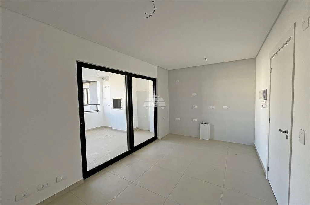 Rental apartment with 2 bedrooms 60 m² and 1 parking spot — photo 4