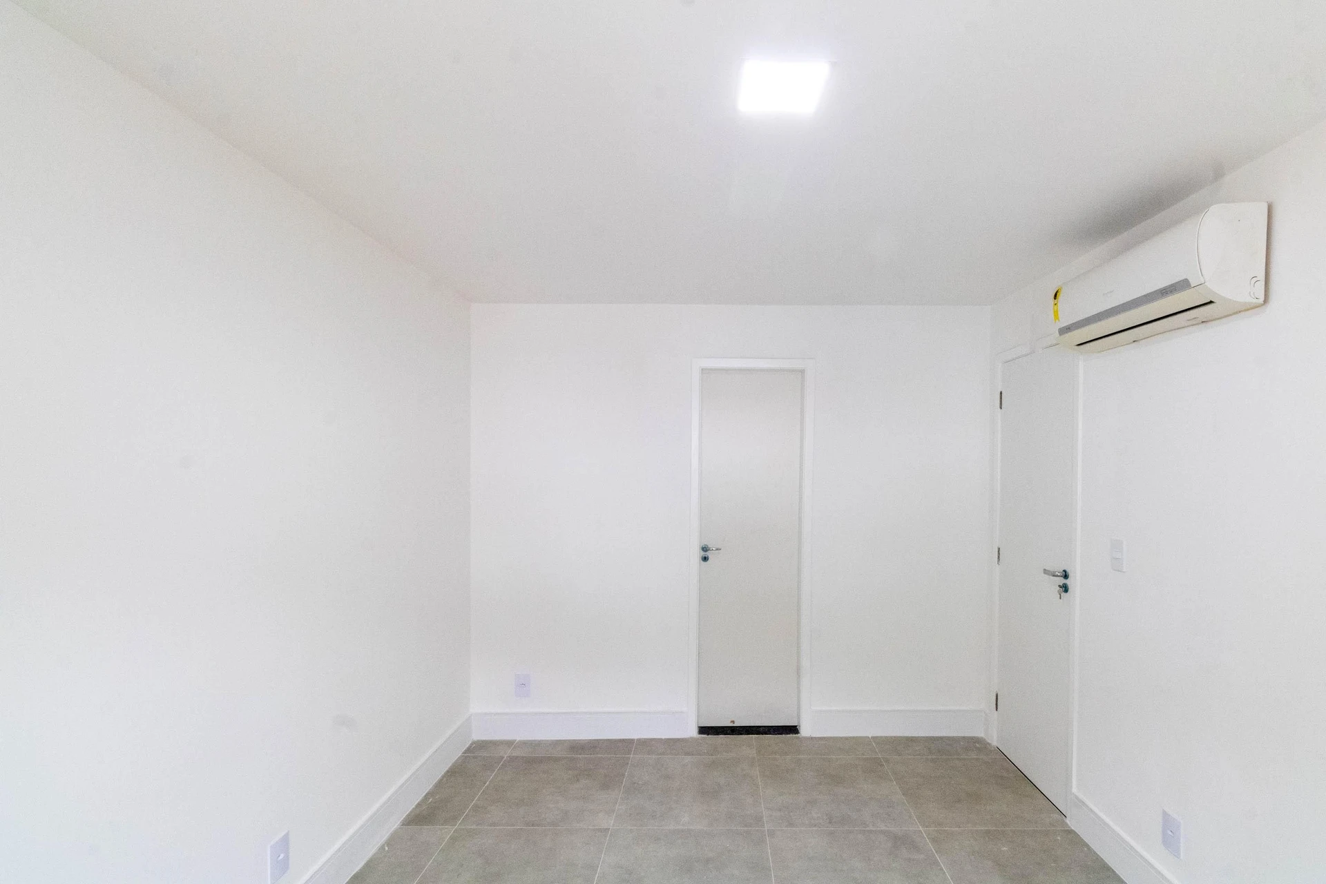 House, 93 m², with a washing machine — photo 24