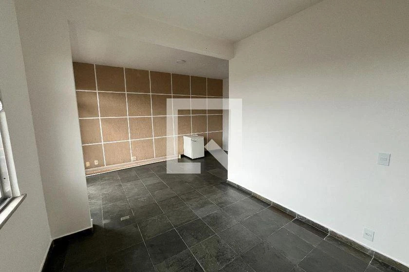 2-bedroom, 72 m² apartment in Rio de Janeiro — photo 25