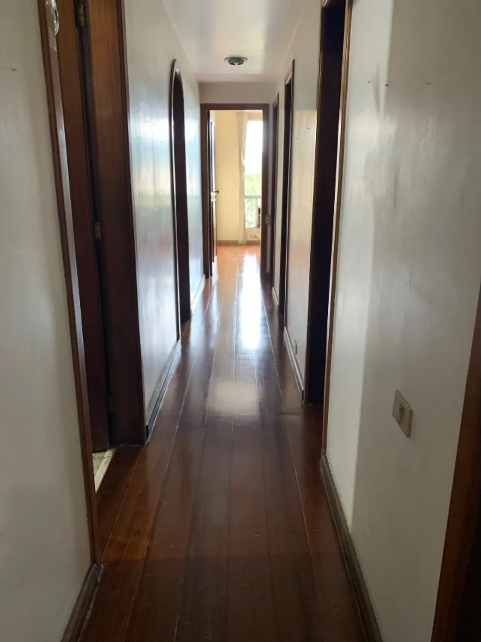 Квартира 150 м² с видом на горы и рабочим местом — photo 14