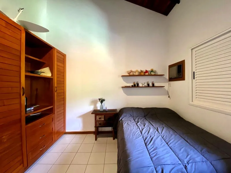 Apartamento dúplex de 113 m² con 3 dormitorios y balcón — photo 39
