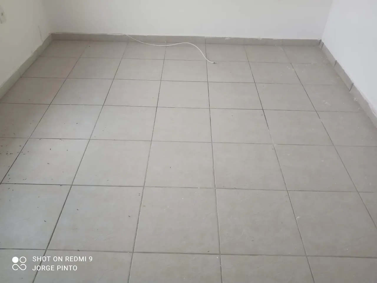Apartment with 2 bedrooms and 1 bathroom; water included — photo 17