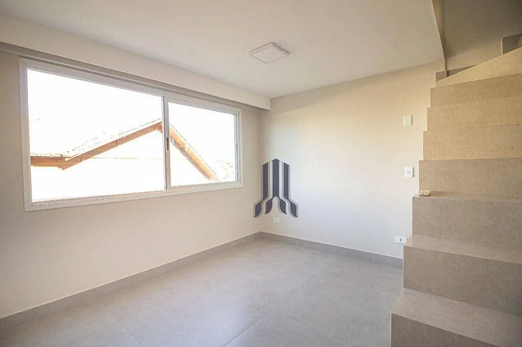 One-bedroom apartment, 46 m² — photo 6